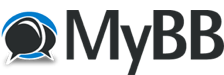 Forum for askyourtechies.com